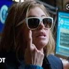 gotkilld (u9340025) OnlyFans Leaked Pictures & Videos 

 profile picture