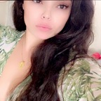 View gottabe_slimthicc (lovely&amp;thicc) OnlyFans 49 Photos and 32 Videos gallery 

 profile picture