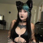 View Gotthicck (gotthicck) OnlyFans 49 Photos and 32 Videos for free 

 profile picture