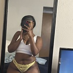 Download gotti_genesis OnlyFans videos and photos free 

 profile picture