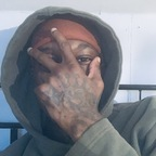 Onlyfans free content gouki03 

 profile picture