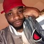 View govnr OnlyFans content for free 

 profile picture