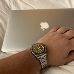 View GreekGuy (gp1984) OnlyFans 49 Photos and 32 Videos leaks 

 profile picture