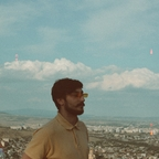 Onlyfans free content gpetriashvili 

 profile picture