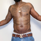 Get Free access to gqcupid23 (Foreignpapi2388) Leaked OnlyFans 

 profile picture