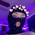 View gr3mlin OnlyFans videos and photos for free 

 profile picture