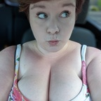 gracceful (Gracceful) OnlyFans Leaks 

 profile picture