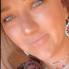 Download grace_h OnlyFans content for free 

 profile picture