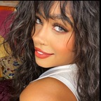 gracedbynoah OnlyFans Leaks (450 Photos and 171 Videos) 

 profile picture