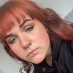 View gracee28302 (Gracie) OnlyFans 49 Photos and 32 Videos leaks 

 profile picture