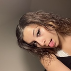 gracee_lauren55 OnlyFans Leak (49 Photos and 32 Videos) 

 profile picture