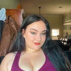 View gracekat144 OnlyFans content for free 

 profile picture