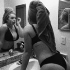 Hot @gracep leaked Onlyfans photos for free 

 profile picture