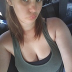 Download gracequinty24 OnlyFans videos and photos free 

 profile picture