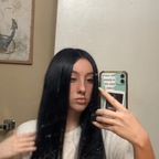 Trending @graceyyjayy leaked Onlyfans videos for free 

 profile picture