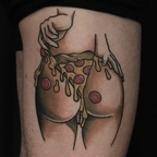 Trending @gracie_strip leaks Onlyfans photos free 

 profile picture