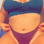 View Gracie (gracie_xoxo) OnlyFans 49 Photos and 32 Videos leaked 

 profile picture