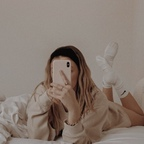 graciehartxo (Your Baby Girl ❤️) free OnlyFans Leaked Pictures and Videos 

 profile picture