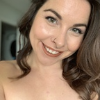 Download graciehaze OnlyFans videos and photos free 

 profile picture