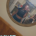 Free access to @graciemayyy (Gracie) Leak OnlyFans 

 profile picture