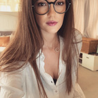 graciex0 (Gracie) OnlyFans Leaked Content 

 profile picture