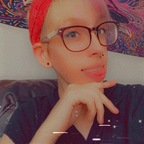 graciie.maee OnlyFans Leaked Photos and Videos 

 profile picture