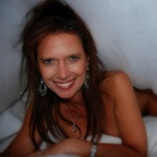 View GraisonTXBBC (graisontxbbc) OnlyFans 393 Photos and 140 Videos leaked 

 profile picture