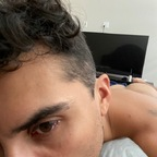 Onlyfans free grammm 

 profile picture