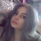 gran.draxis OnlyFans Leak (97 Photos and 32 Videos) 

 profile picture