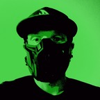 View grandmastertojo93 (Johnny Rico) OnlyFans 49 Photos and 32 Videos for free 

 profile picture