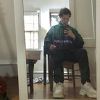 grandpa onlyfans leaked picture 1