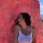 Free access to @granolagirlgf (GranolaGirlGF) Leaks OnlyFans 

 profile picture