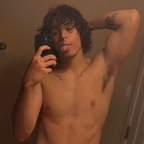 grantdood OnlyFans Leak (49 Photos and 32 Videos) 

 profile picture