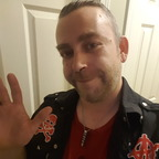 grantjayyeager (Grant Yeager) OnlyFans Leaked Pictures & Videos 

 profile picture