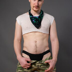 grantknoxx (Grant Knox) OnlyFans content 

 profile picture