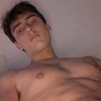 grantlong520 OnlyFans Leaked Photos and Videos 

 profile picture