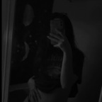 Onlyfans free grateful_love 

 profile picture