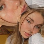 Onlyfans leaks gravedwellerfree 

 profile picture