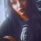 Free access to @graveyard_baby_94 (Nikki Graves) Leaks OnlyFans 

 profile picture