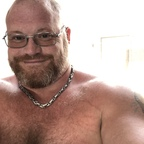 Trending @graydoneford leaked Onlyfans videos and photos free 

 profile picture