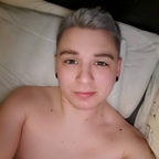 grayvesxxx OnlyFans Leak (49 Photos and 32 Videos) 

 profile picture