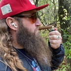 View greasytonys (Greasy Tony) OnlyFans 259 Photos and 32 Videos for free 

 profile picture