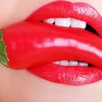 View grecia43 (Grecia43) OnlyFans 49 Photos and 32 Videos leaked 

 profile picture