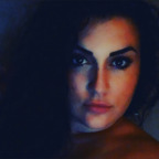 Download greek_ty OnlyFans videos and photos for free 

 profile picture