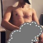 Get Free access to greekgus Leaked OnlyFans 

 profile picture