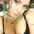 Get Free access to green.god.dess (giselle) Leaks OnlyFans 

 profile picture