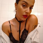 greencamille (Camille Green ❤️‍🩹) free OnlyFans Leaked Pictures and Videos 

 profile picture
