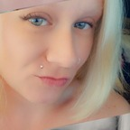 View greeneyedblonde86 OnlyFans content for free 

 profile picture