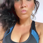 Free access to greenjewellxxx Leaked OnlyFans 

 profile picture