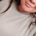 Onlyfans leak greensweater 

 profile picture